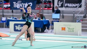 serie a2 sfe04348 copia simone ferraro ph